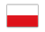 RISTORANTE DA CICCIO - Polski